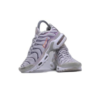 Nike Air Max Plus TN Trainers Shoe