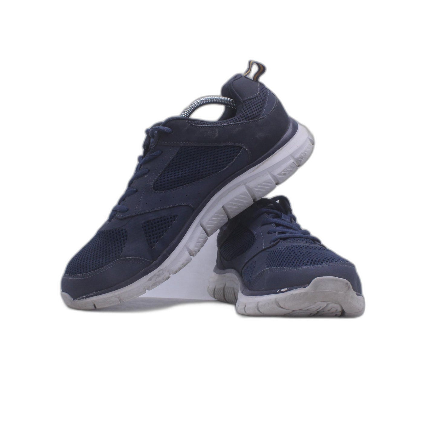 Skechers Track-Broader, Sneaker