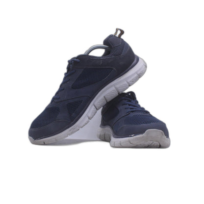 Skechers Track-Broader, Sneaker