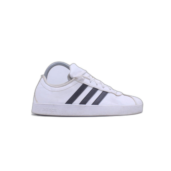 Adidas VL Court 20 Shoes Universal Men DA9868 White – SWAG KICKS