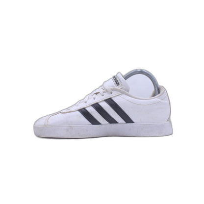 Adidas VL Court 20 Shoes Universal Men DA9868 White