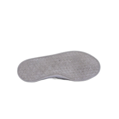 Adidas VL Court 20 Shoes Universal Men DA9868 White