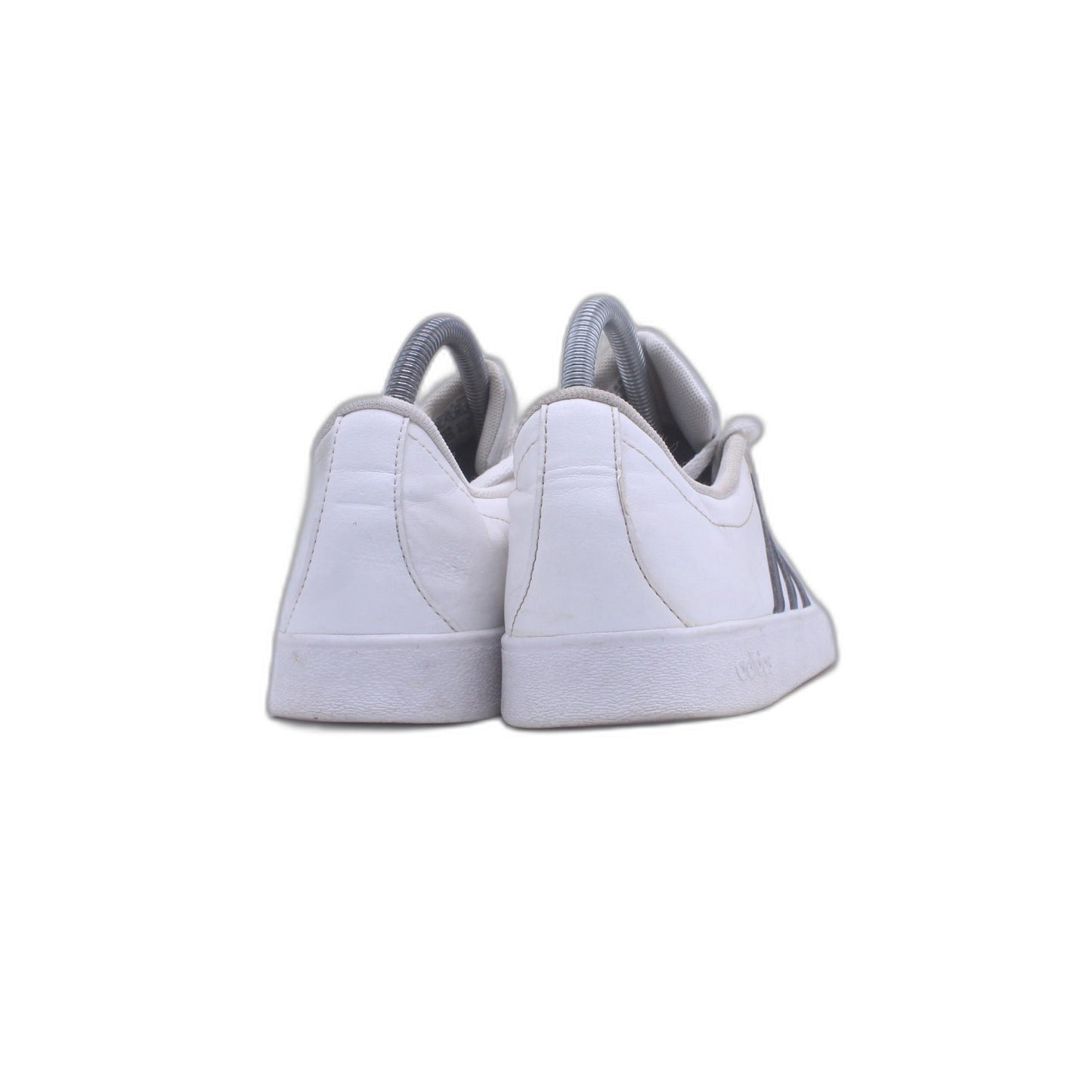 Adidas VL Court 20 Shoes Universal Men DA9868 White