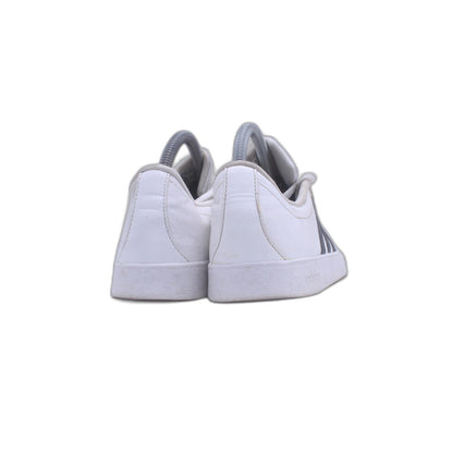Adidas VL Court 20 Shoes Universal Men DA9868 White