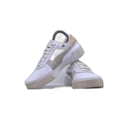 PUMA Cali WN'S Shoe