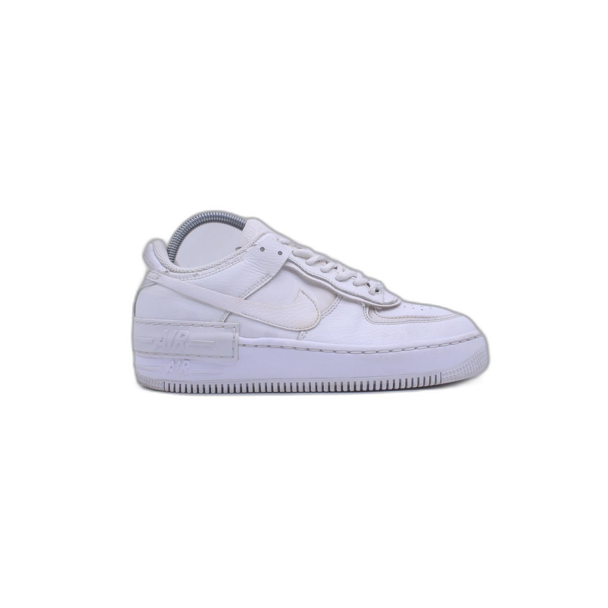 used nike air force