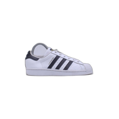 Adidas Originals Campus 2 Casual Shoe