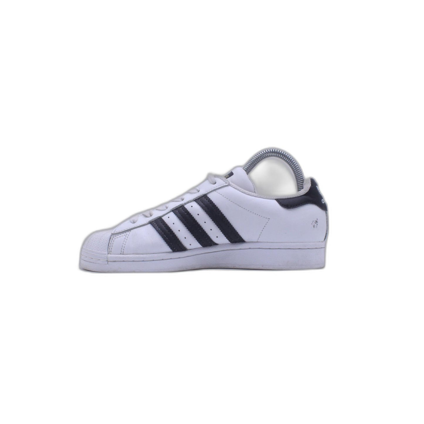 Adidas Originals Campus 2 Casual Shoe