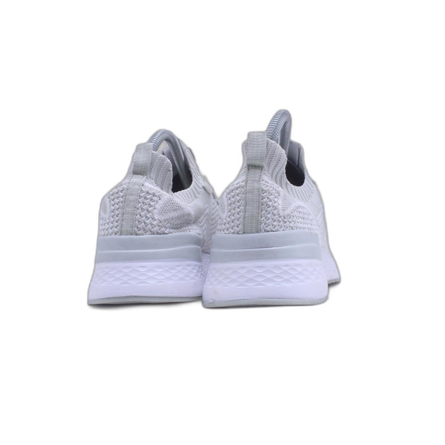 Trisha Slip On Breathable Stretch Comfort Sneaker