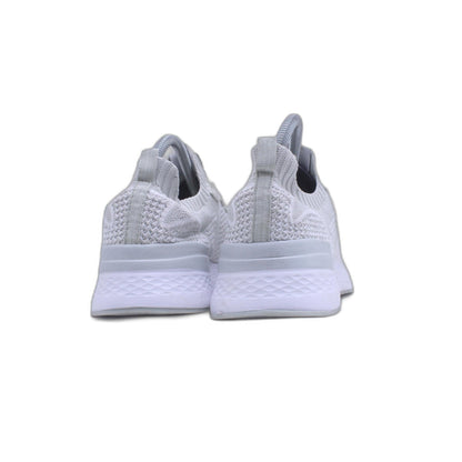 Trisha Slip On Breathable Stretch Comfort Sneaker