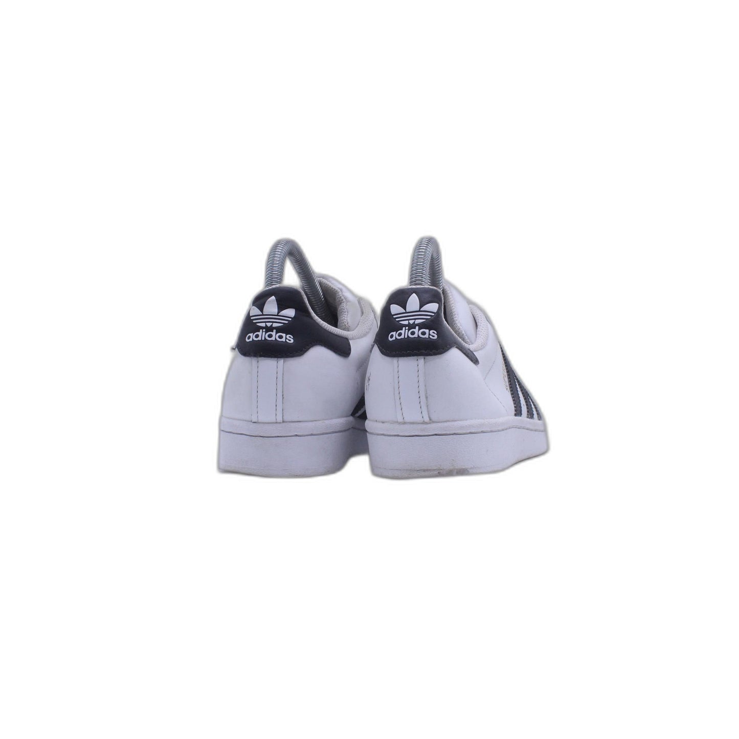Adidas Originals Campus 2 Casual Shoe