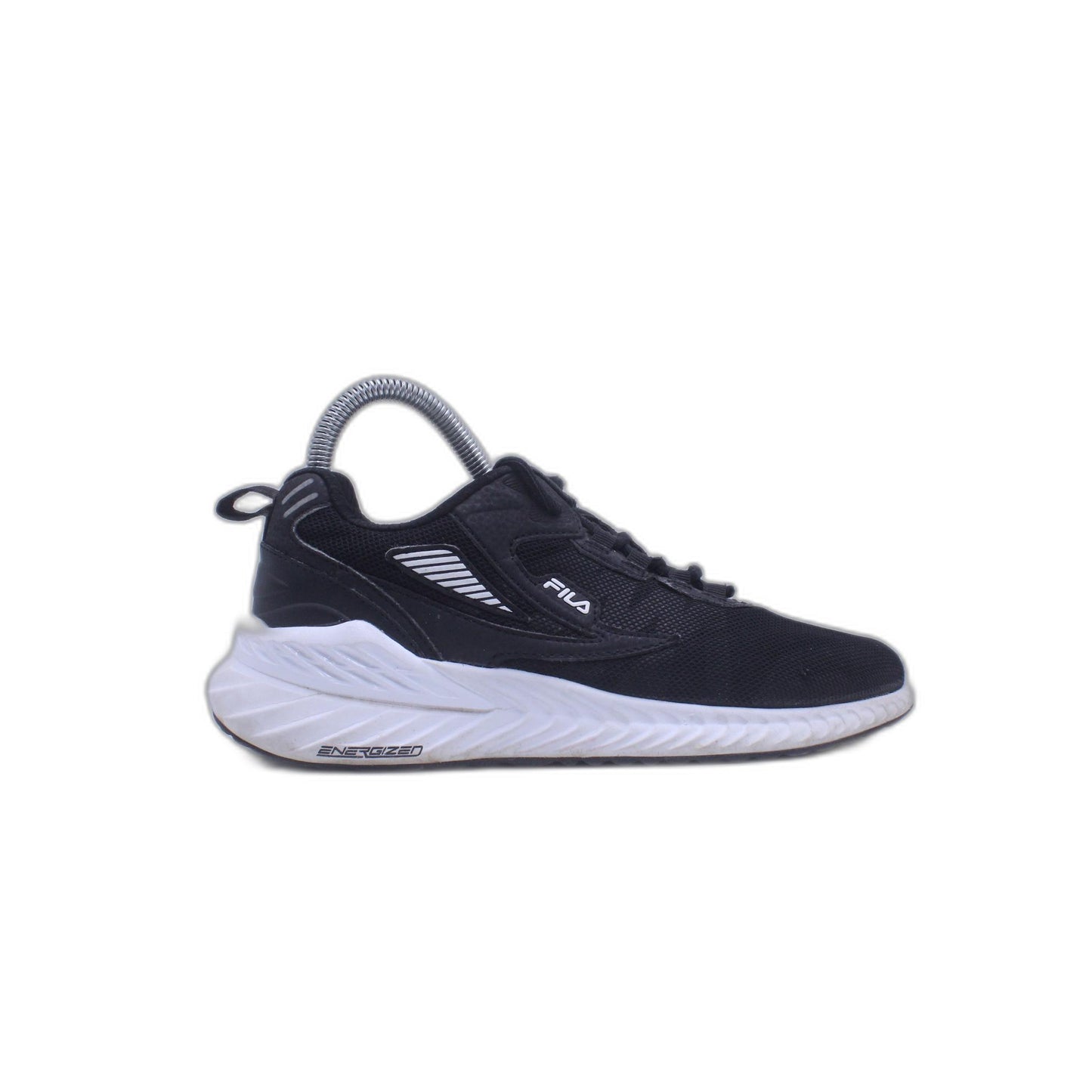 Fila Trazoros Athletic Winspeed Sneaker