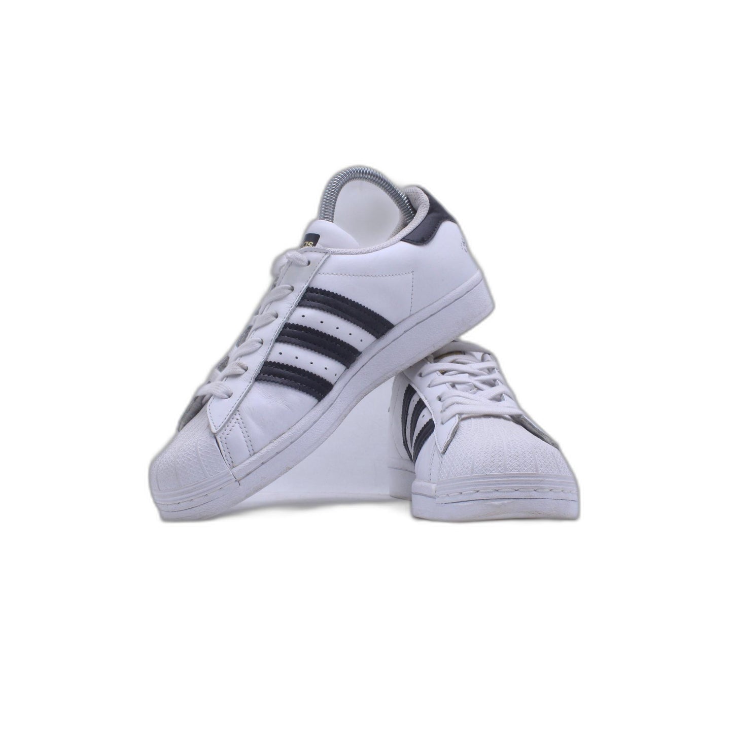 Adidas Originals Campus 2 Casual Shoe