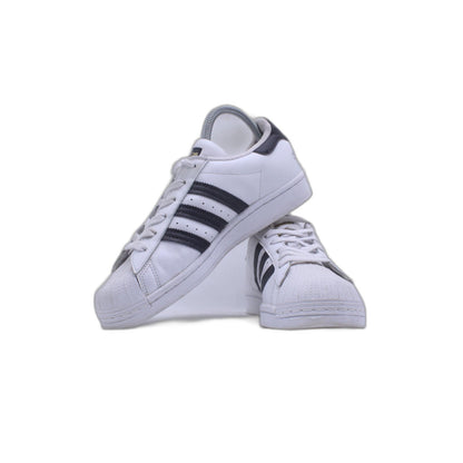 Adidas Originals Campus 2 Casual Shoe
