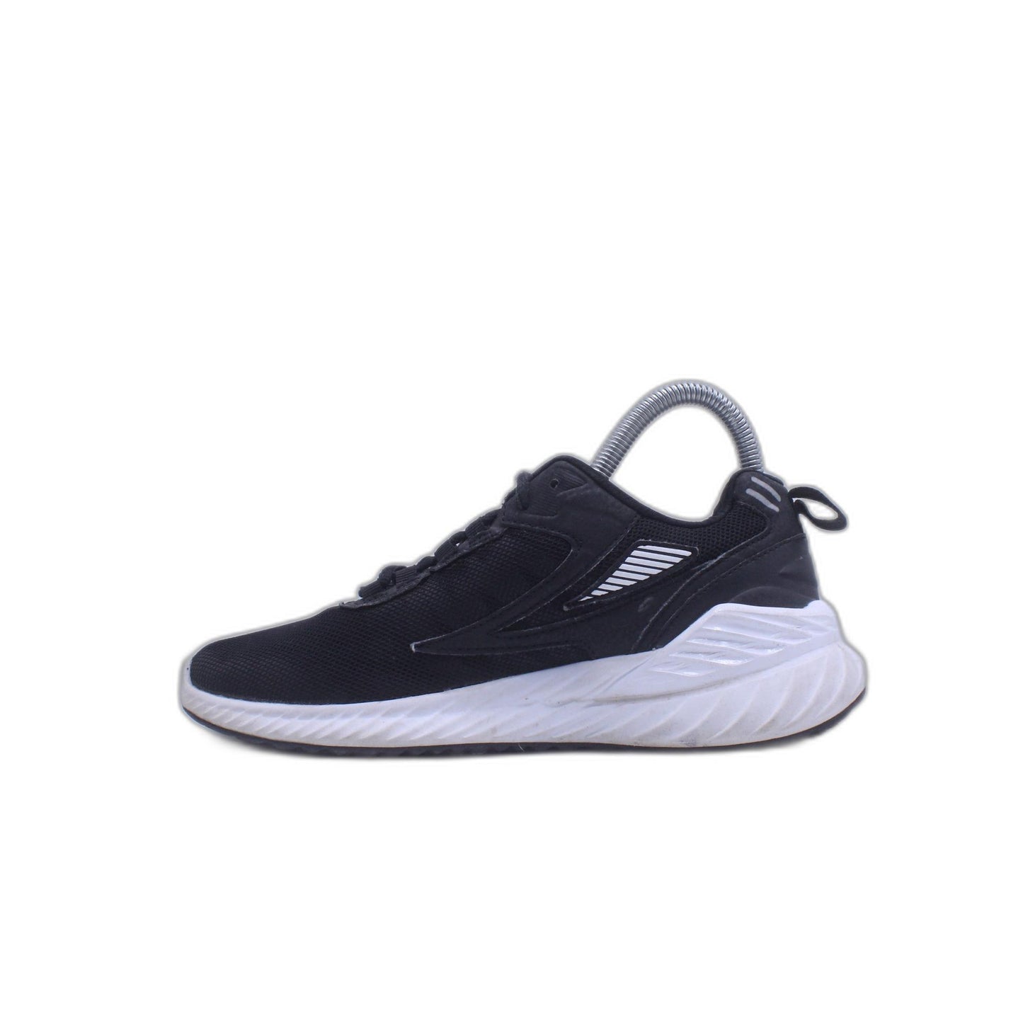 Fila Trazoros Athletic Winspeed Sneaker