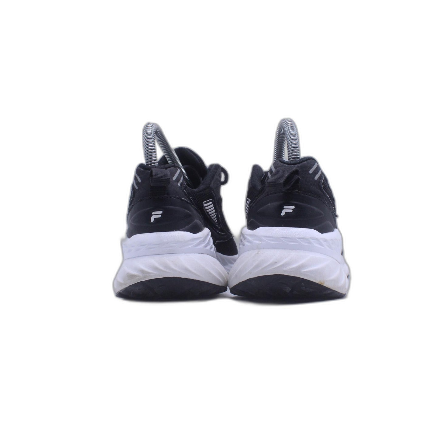 Fila Trazoros Athletic Winspeed Sneaker