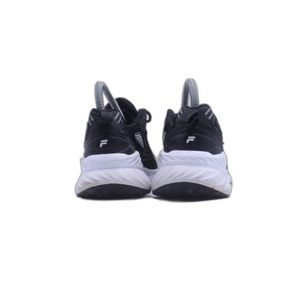 Fila Trazoros Athletic Winspeed Sneaker