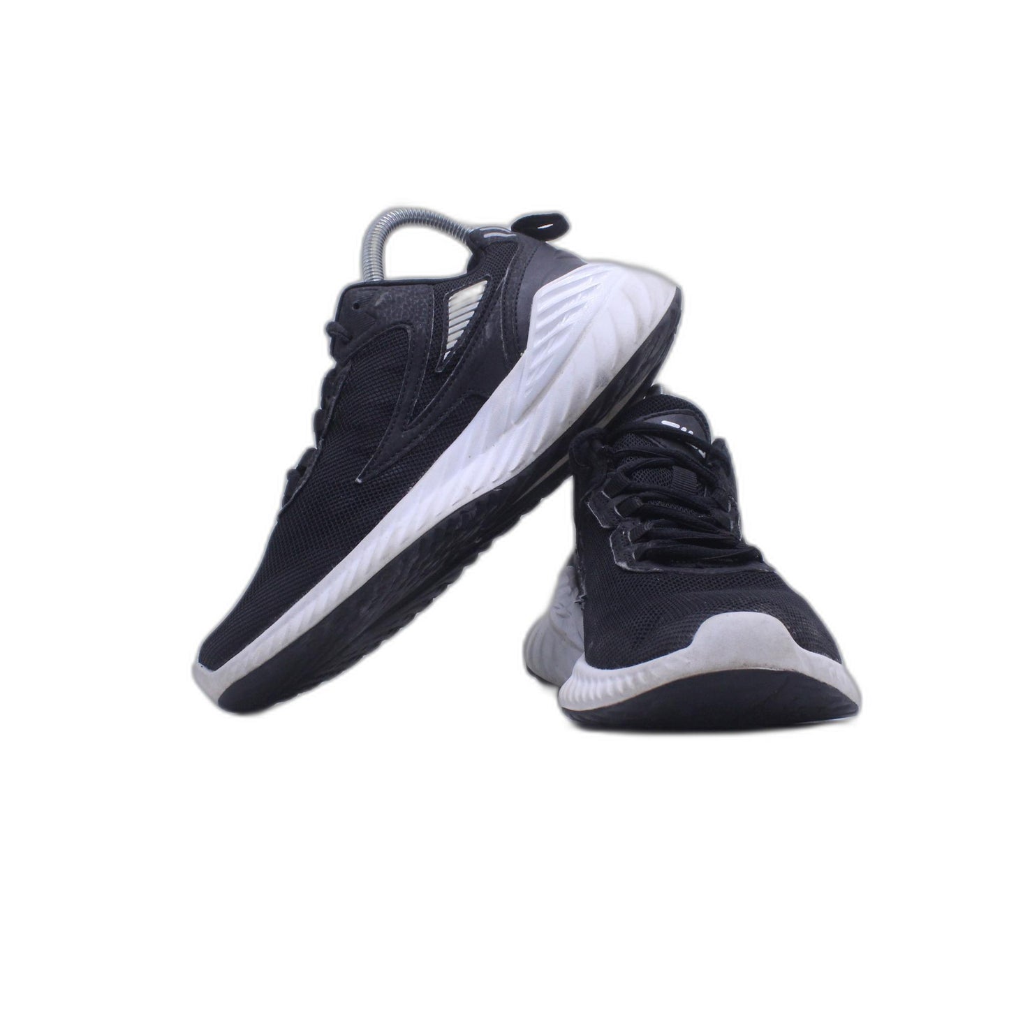 Fila Trazoros Athletic Winspeed Sneaker