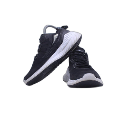 Fila Trazoros Athletic Winspeed Sneaker