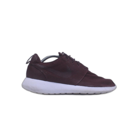 Nike Men's Roshe One Night Running Shoes