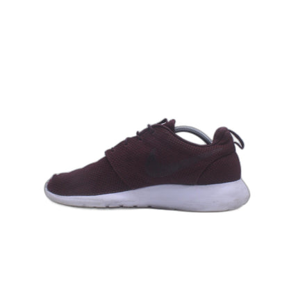 Nike Men's Roshe One Night Running Shoes