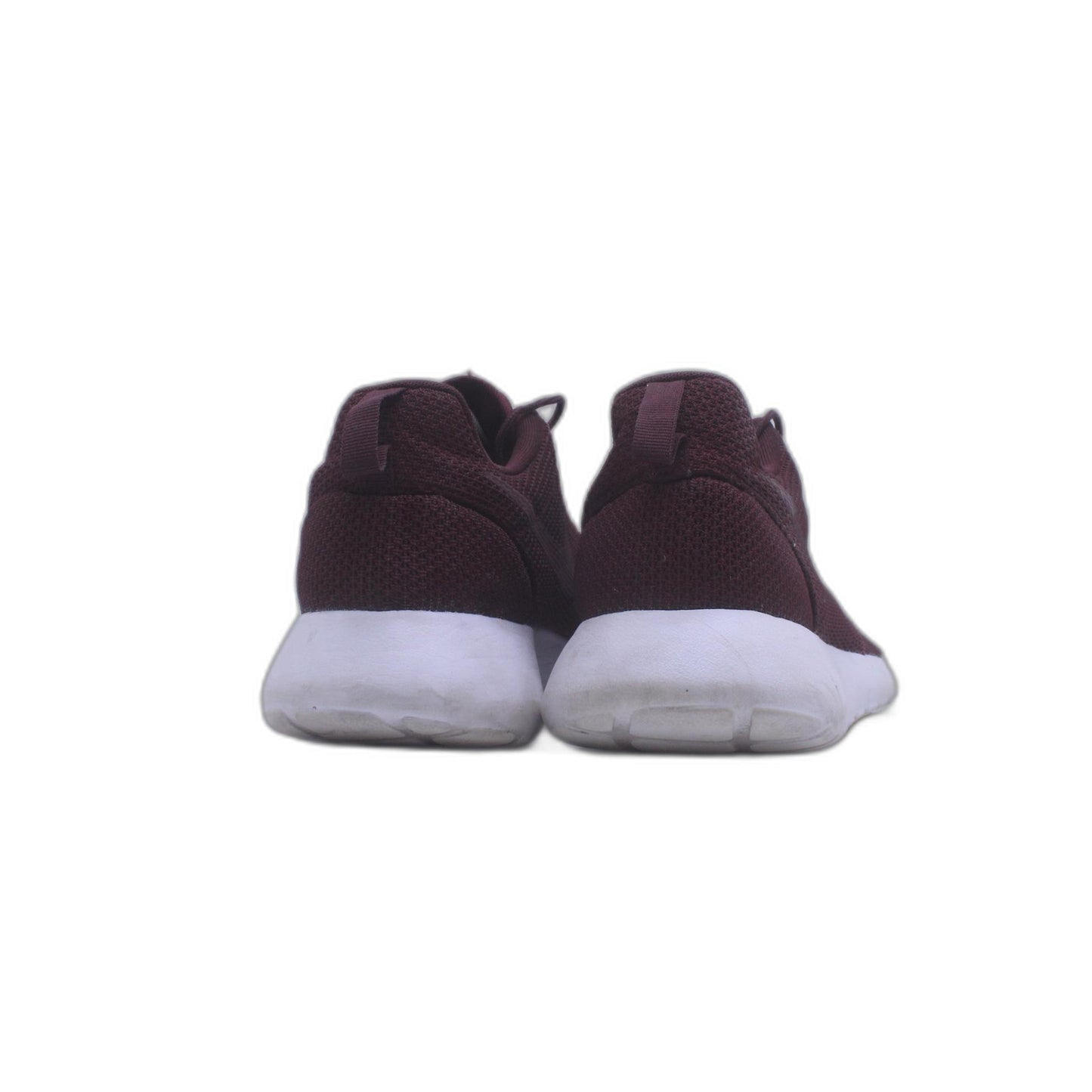 Nike Men's Roshe One Night Running Shoes