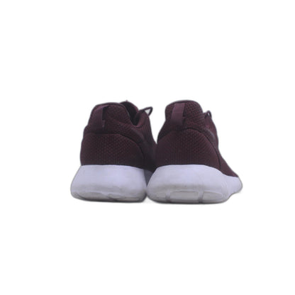 Nike Men's Roshe One Night Running Shoes