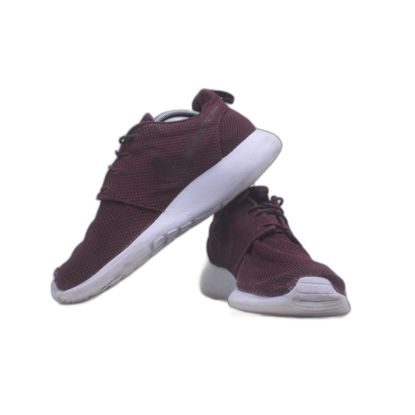 Nike Men's Roshe One Night Running Shoes
