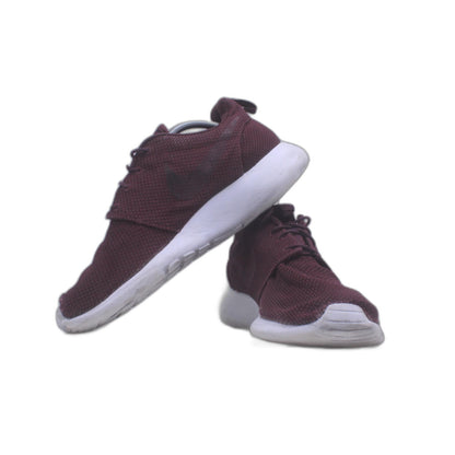 Nike Men's Roshe One Night Running Shoes