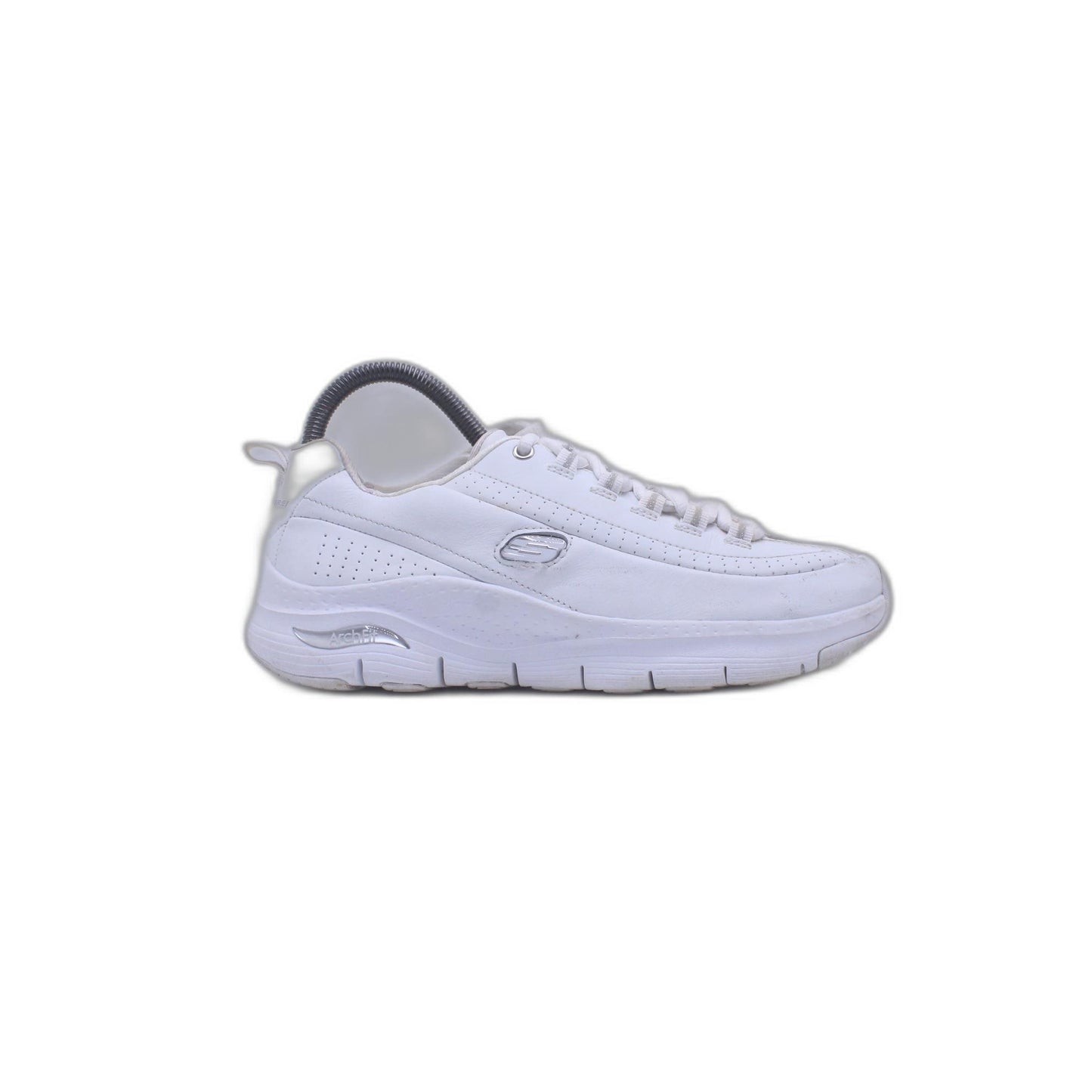 Skechers WMNS Arch Fit EXTRAORDINARY Shoe