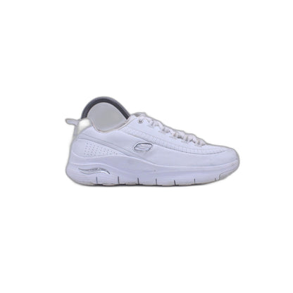 Skechers WMNS Arch Fit EXTRAORDINARY Shoe