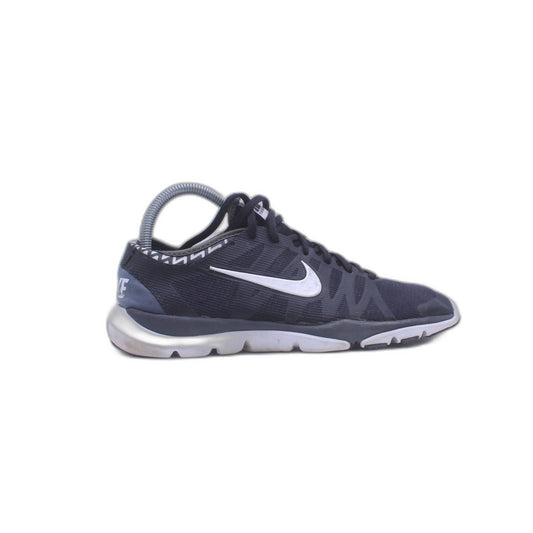 Nike Flex Supreme TR 3 683138-001 Black Running Shoes