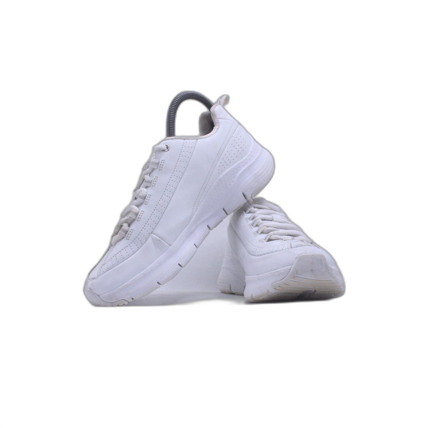 Skechers WMNS Arch Fit EXTRAORDINARY Shoe