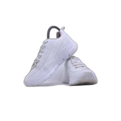 Skechers WMNS Arch Fit EXTRAORDINARY Shoe