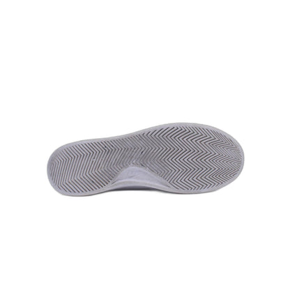 Nike Court Royale 2 Triple White Low Shoes