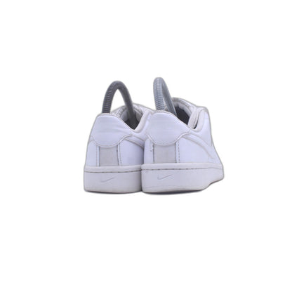 Nike Court Royale 2 Triple White Low Shoes