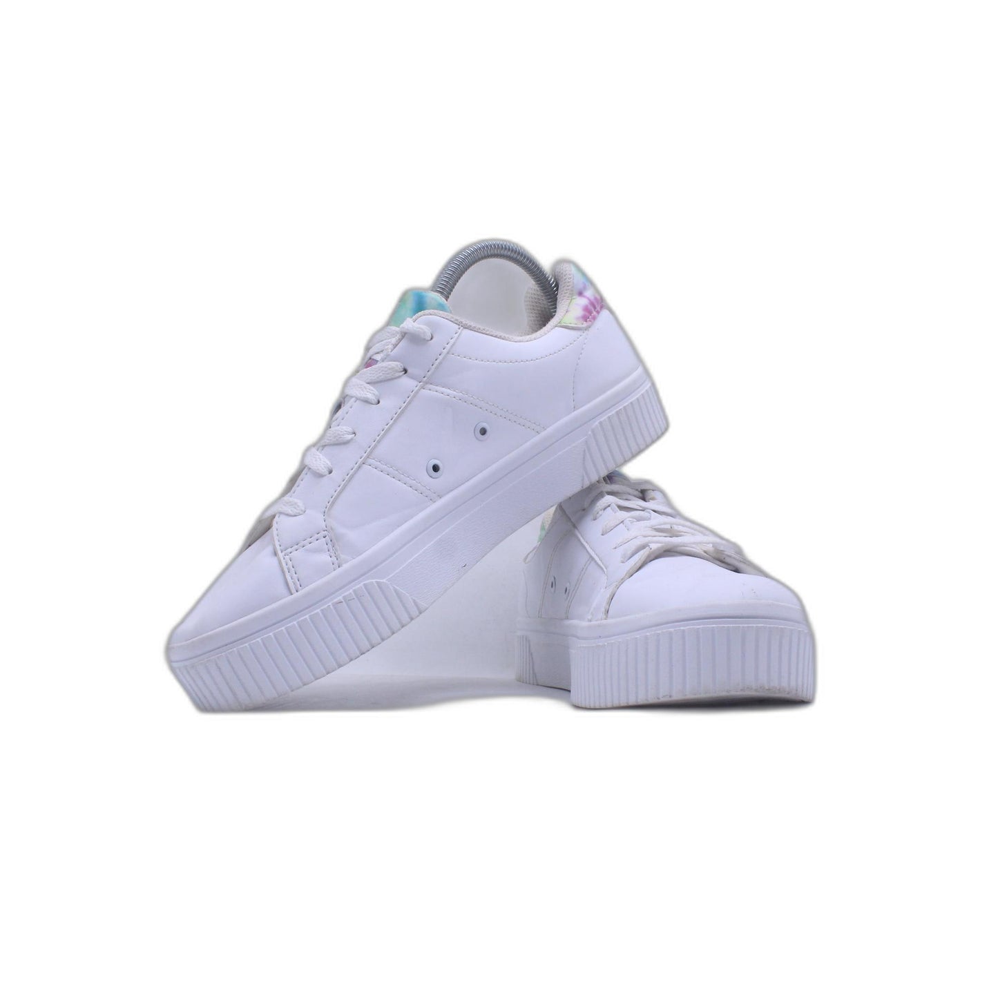 Fila Women White Casual shoe