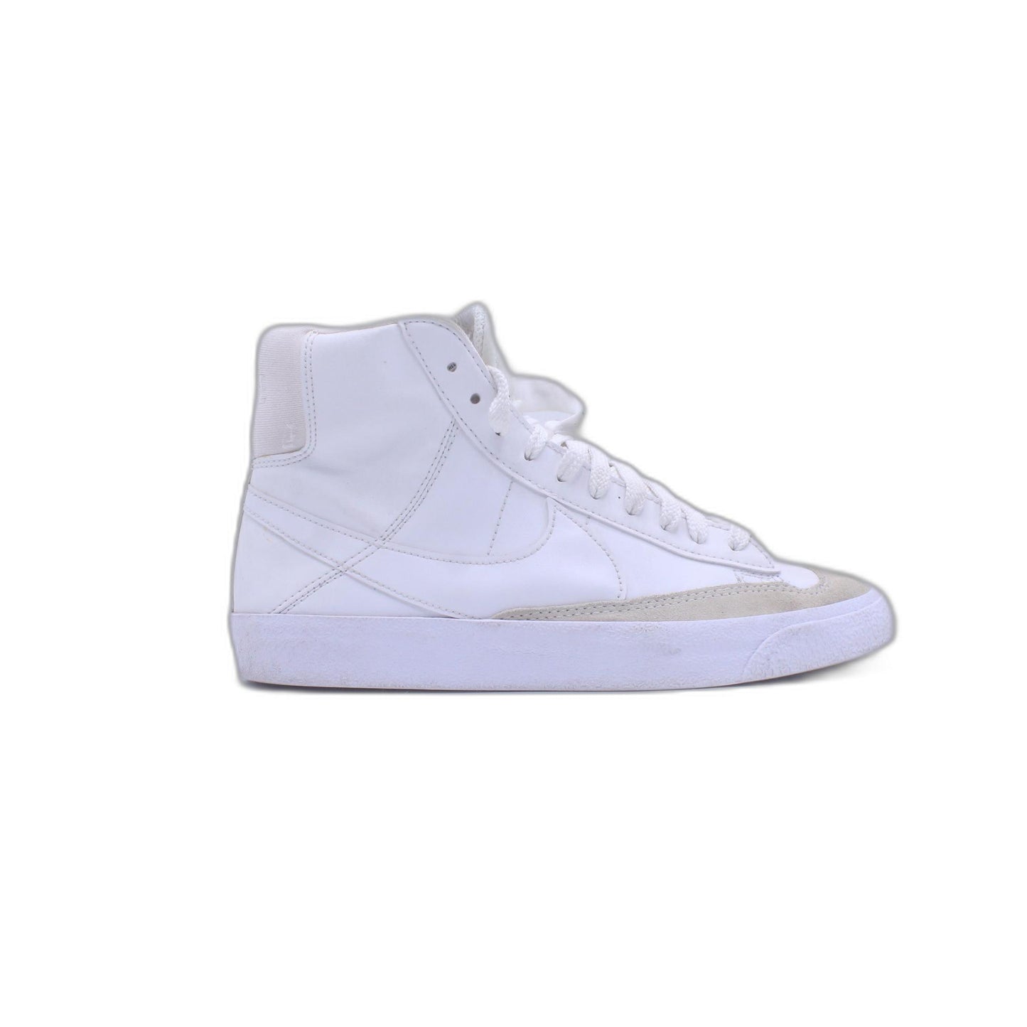 Nike BLAZER MID '77 SE D (GS)