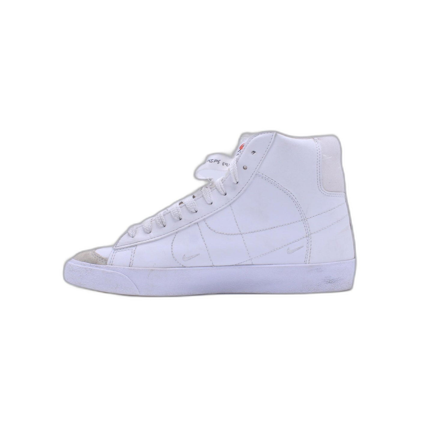 Nike BLAZER MID '77 SE D (GS)