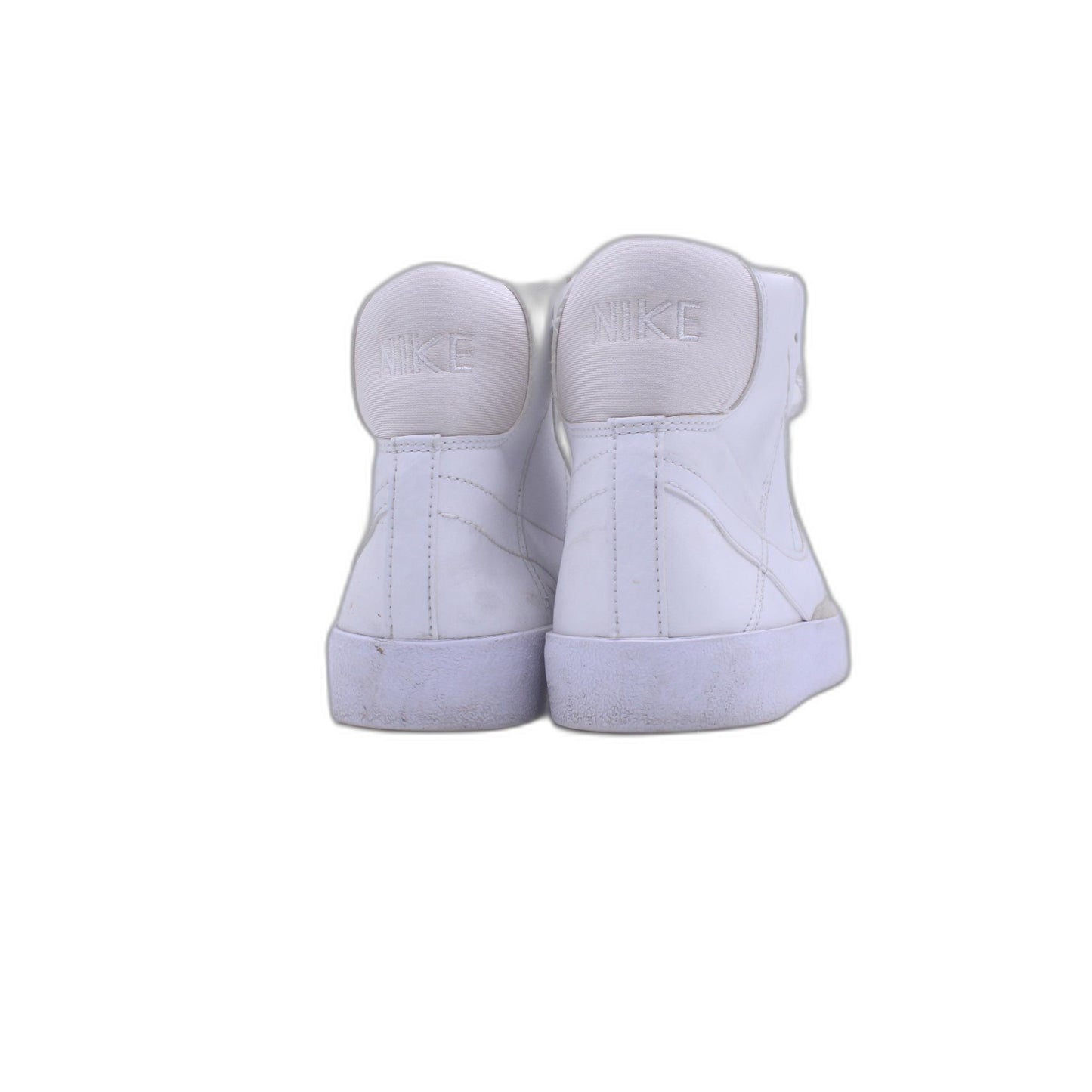 Nike BLAZER MID '77 SE D (GS)