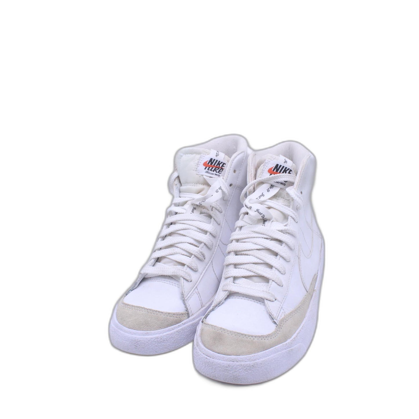 Nike BLAZER MID '77 SE D (GS)