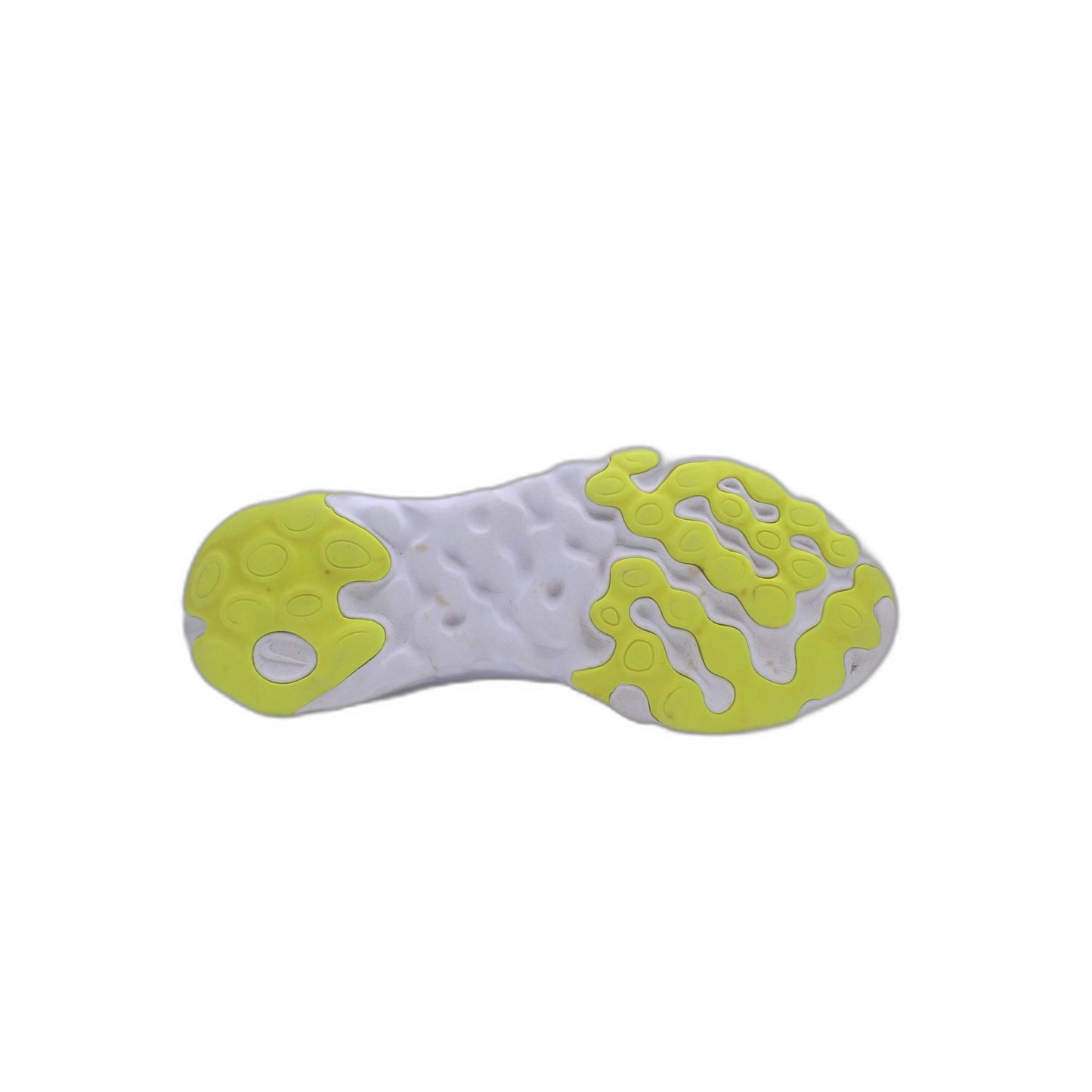 New nike element 55 sneakers 6Y