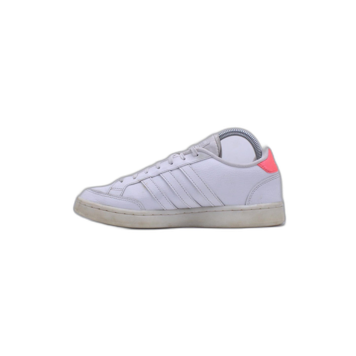 Adidas Youth 11 VL Court 2.0 Sneaker