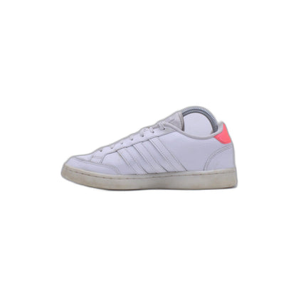 Adidas Youth 11 VL Court 2.0 Sneaker