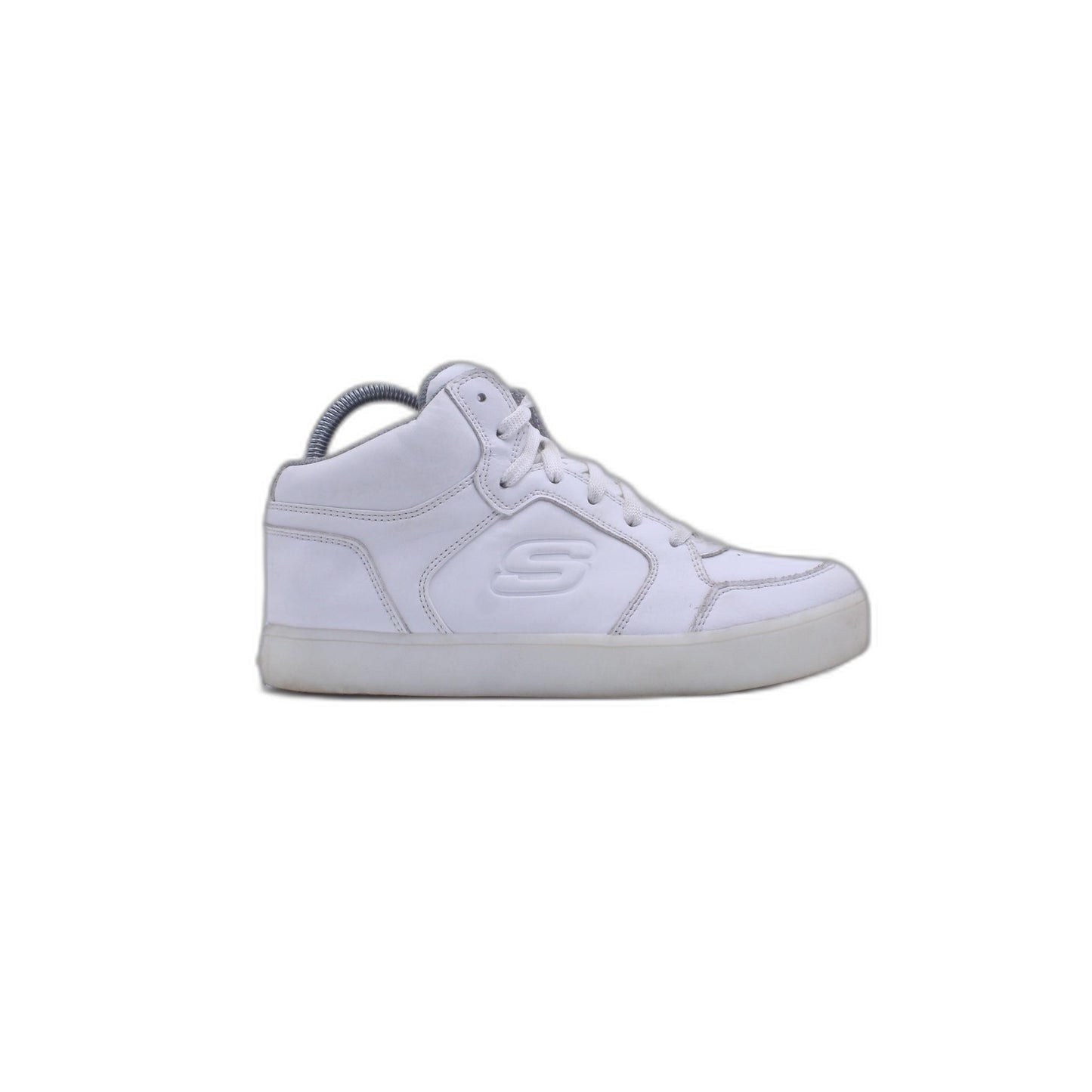 Skechers Energy light up shoe