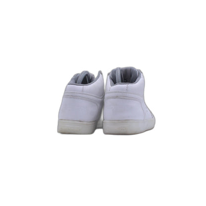 Skechers Energy light up shoe