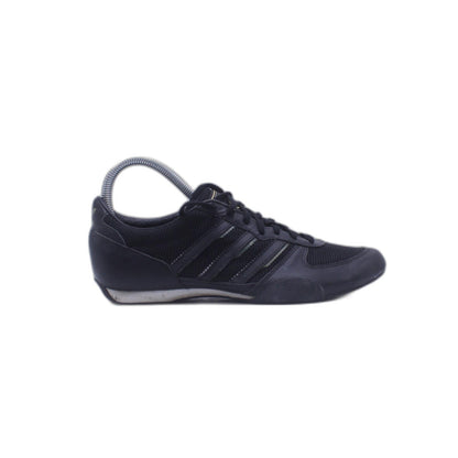 Adidas Football Shoes Casual Shoes