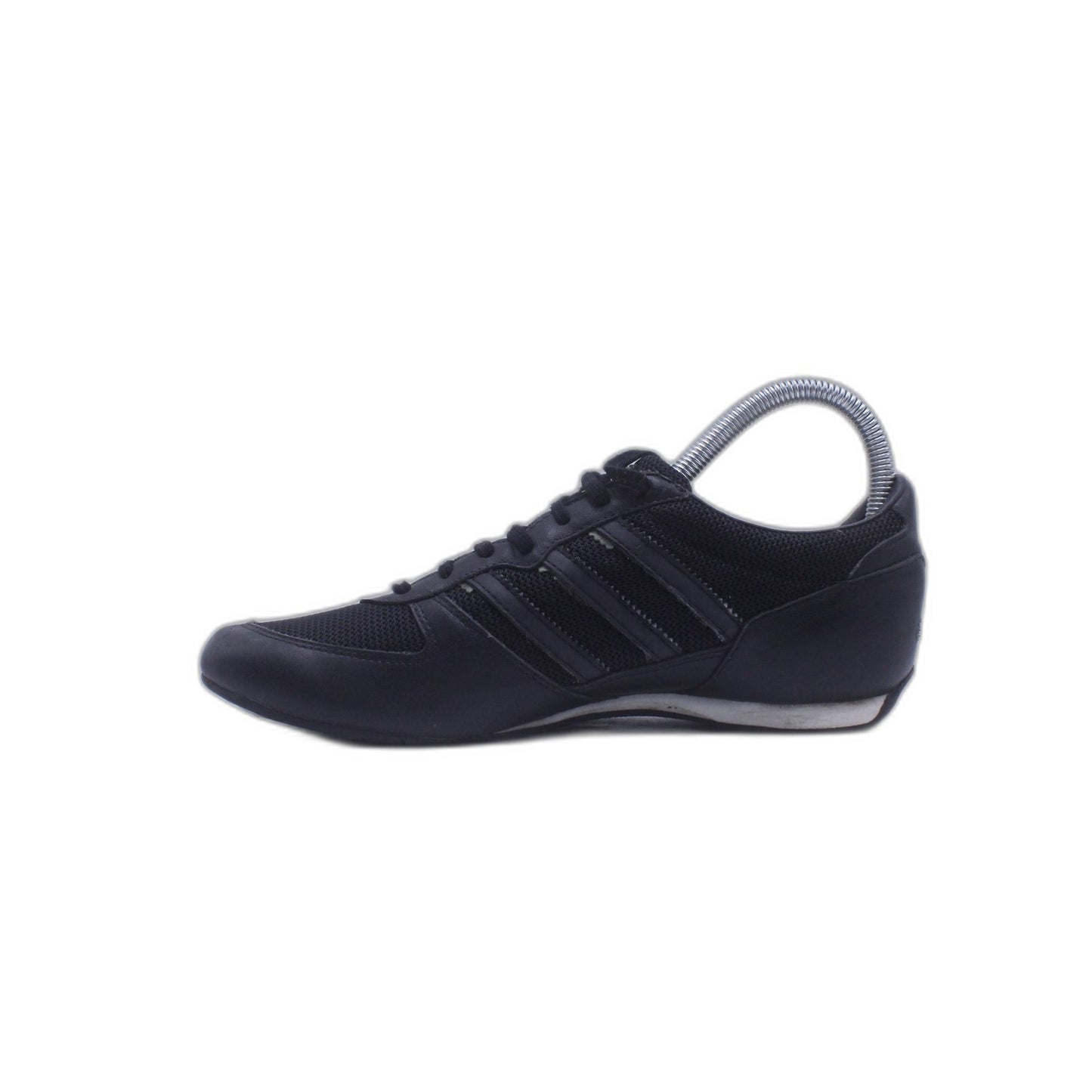 Adidas Football Shoes Casual Shoes
