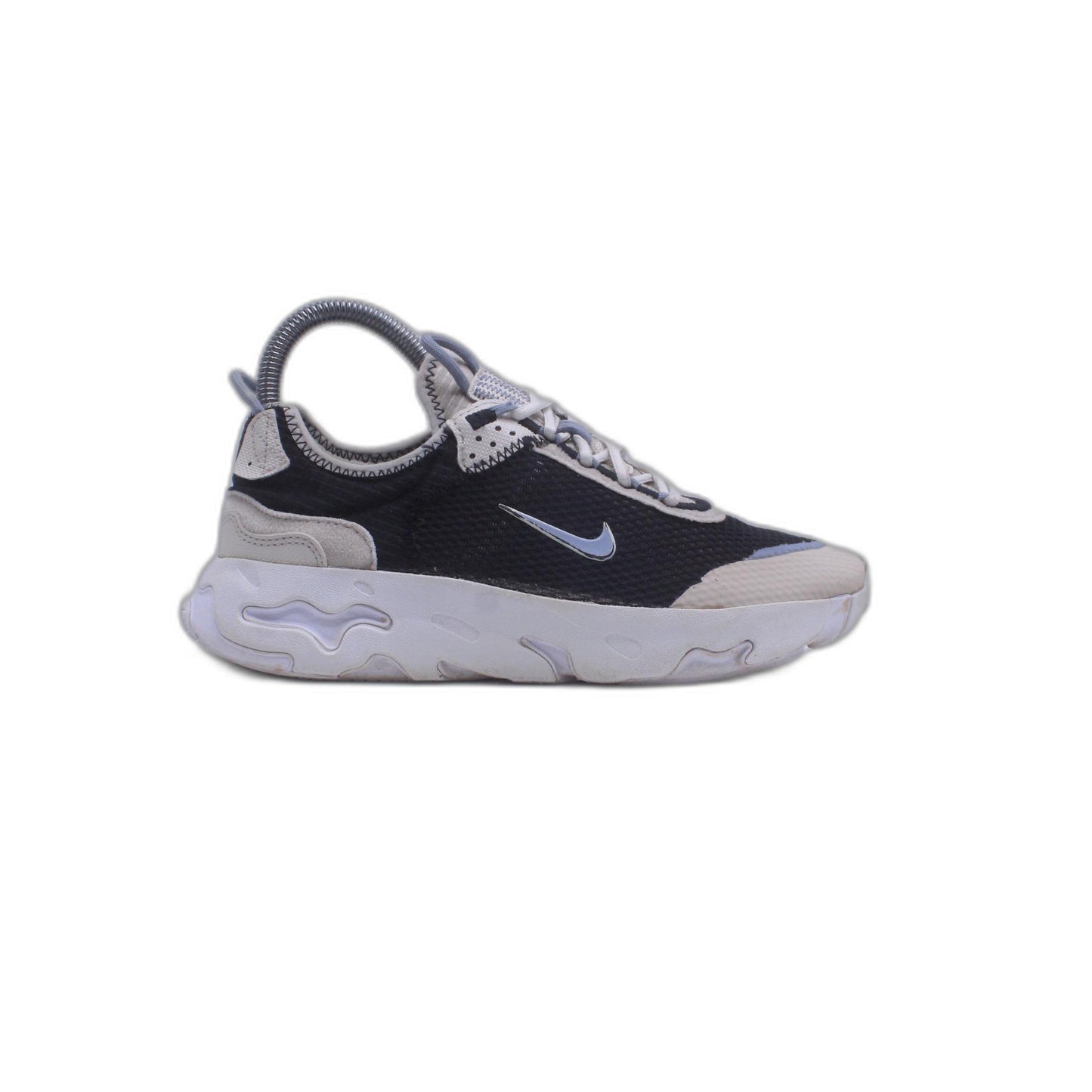 Nike React Live CV1772-003 Mens Shoes