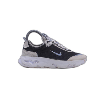Nike React Live CV1772-003 Mens Shoes
